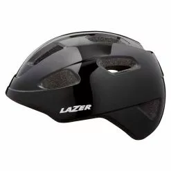 Lazer Nutz KC MTB Helmet