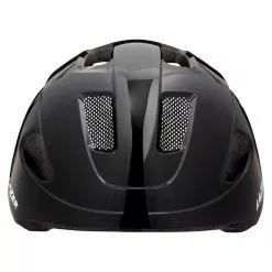 Lazer Nutz KC MTB Helmet 10 Lazer Nutz KC MTB Helmet -urban helmets Sales lazer nutz kc mtb helmet 3