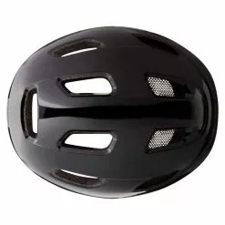 Lazer Nutz KC MTB Helmet 11 Lazer Nutz KC MTB Helmet -urban helmets Sales lazer nutz kc mtb helmet 4