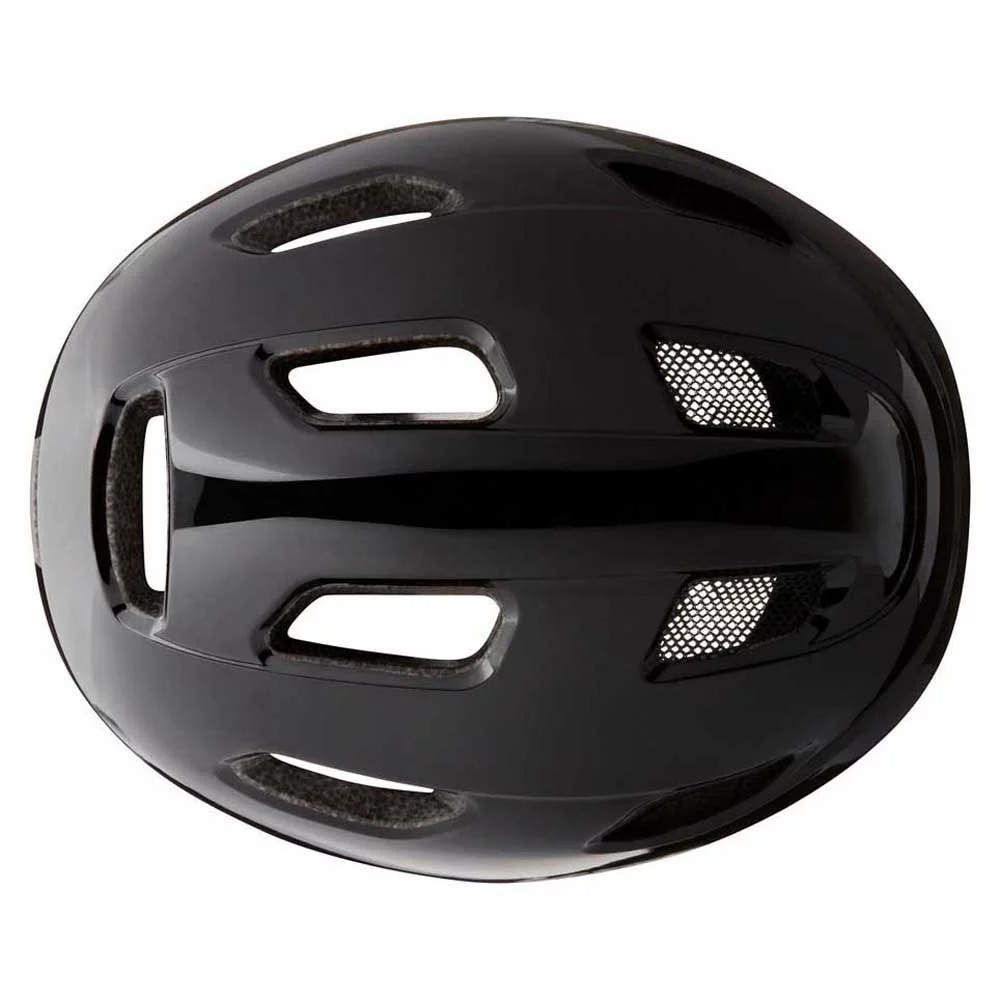 Lazer Nutz KC MTB Helmet 7 Lazer Nutz KC MTB Helmet - Image 5