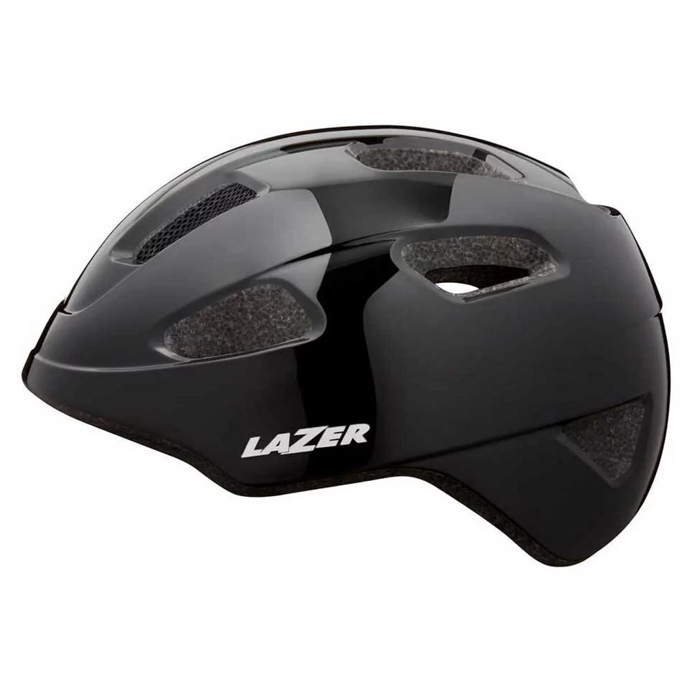 Lazer Nutz KC MTB Helmet 3 Lazer Nutz KC MTB Helmet
