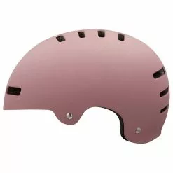 Lazer One+ Helmet 8 Lazer One+ Helmet -urban helmets Sales lazer one helmet 1