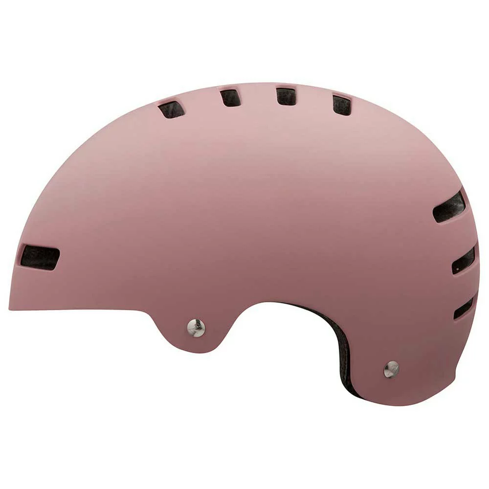 Lazer One+ Helmet 4 Lazer One+ Helmet - Image 2