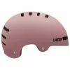 Lazer One+ Helmet -urban helmets Sales lazer one helmet