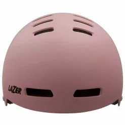 Lazer One+ Helmet 9 Lazer One+ Helmet -urban helmets Sales lazer one helmet 2