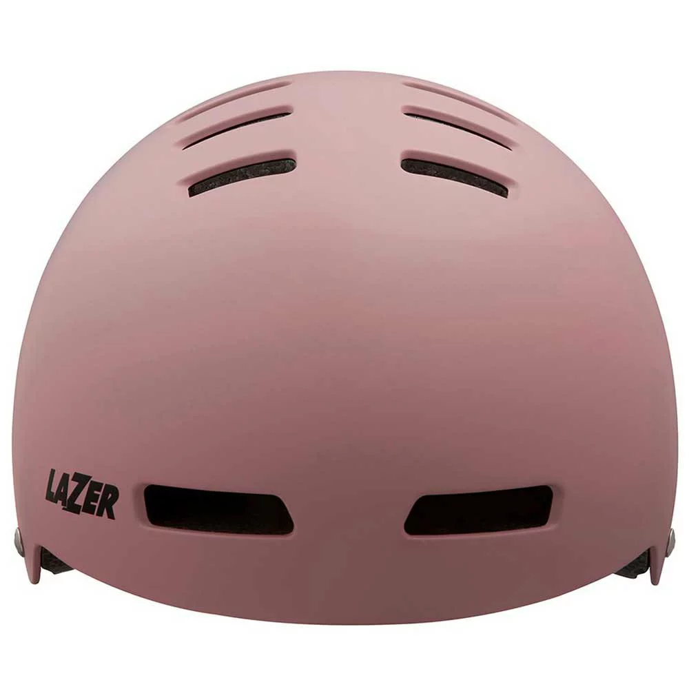 Lazer One+ Helmet 5 Lazer One+ Helmet - Image 3