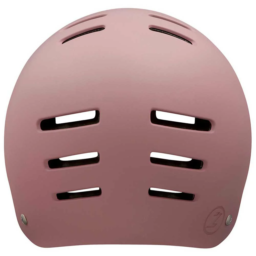 Lazer One+ Helmet 6 Lazer One+ Helmet - Image 4