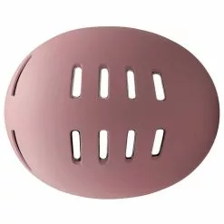 Lazer One+ Helmet 11 Lazer One+ Helmet -urban helmets Sales lazer one helmet 4