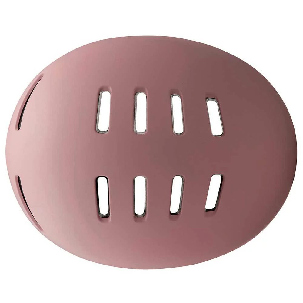 Lazer One+ Helmet 7 Lazer One+ Helmet - Image 5