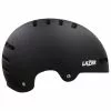 Lazer One+ MIPS Helmet -urban helmets Sales lazer one mips helmet 10