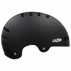Lazer One+ MIPS Helmet