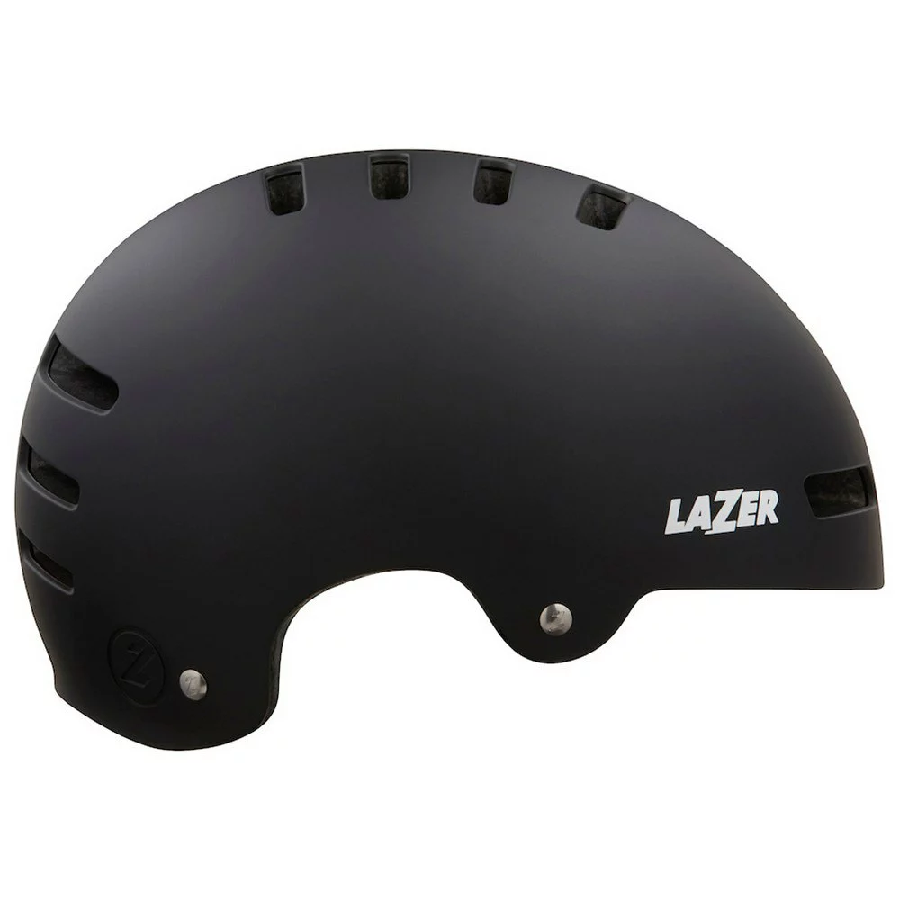 Lazer One+ MIPS Helmet 3 Lazer One+ MIPS Helmet