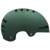Lazer One+ MIPS Helmet -urban helmets Sales lazer one mips helmet