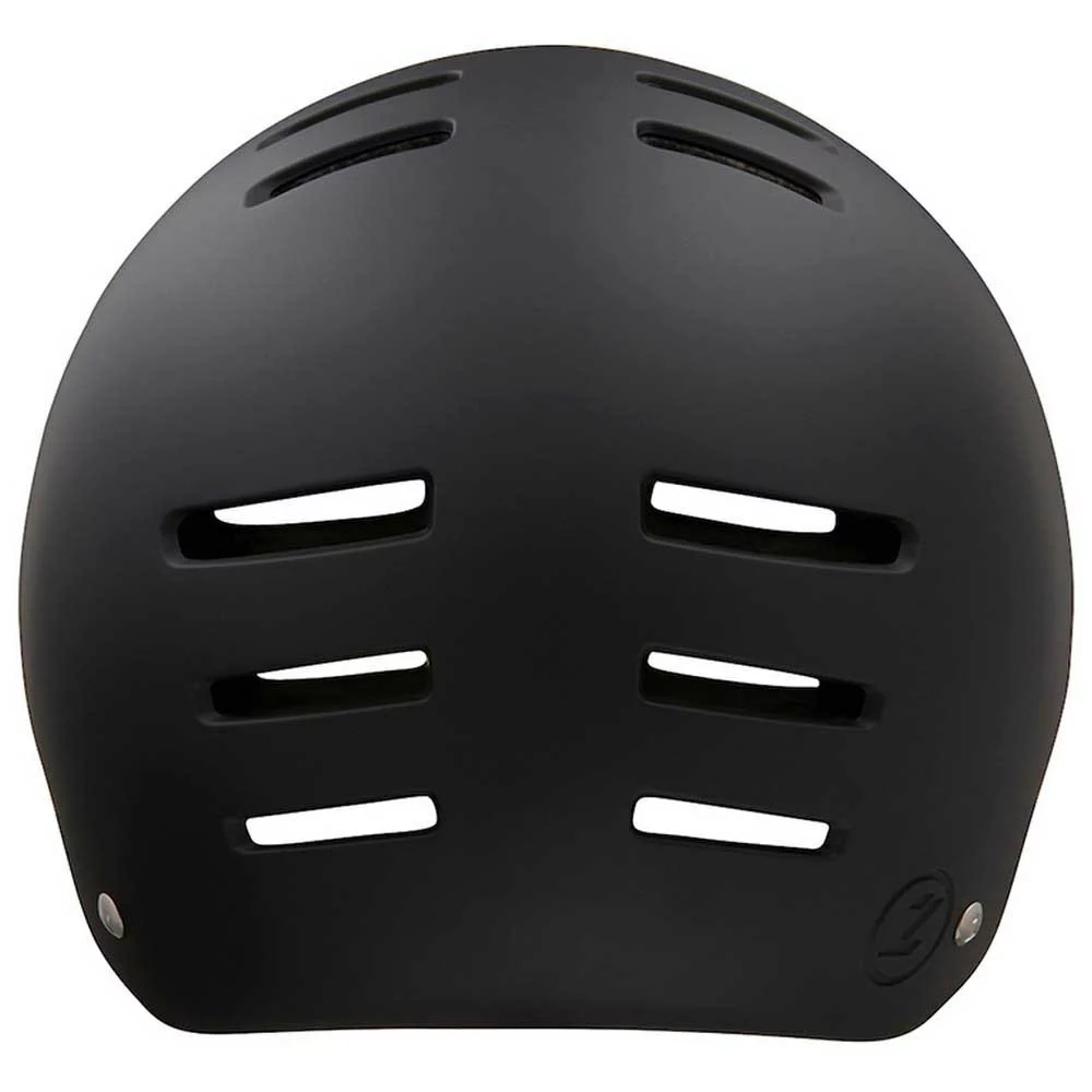 Lazer One+ MIPS Helmet 4 Lazer One+ MIPS Helmet - Image 2