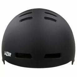 Lazer One+ MIPS Helmet 8 Lazer One+ MIPS Helmet -urban helmets Sales lazer one mips helmet 12