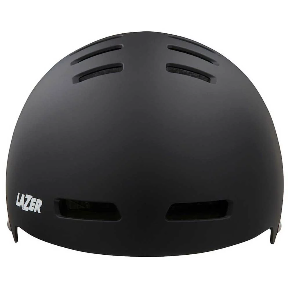 Lazer One+ MIPS Helmet 5 Lazer One+ MIPS Helmet - Image 3