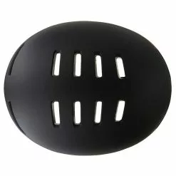 Lazer One+ MIPS Helmet 9 Lazer One+ MIPS Helmet -urban helmets Sales lazer one mips helmet 13