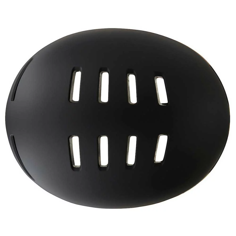 Lazer One+ MIPS Helmet 6 Lazer One+ MIPS Helmet - Image 4