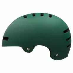 Lazer One+ MIPS Helmet -urban helmets Sales lazer one mips helmet 2