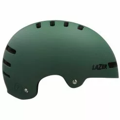 Lazer One+ MIPS Helmet