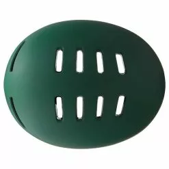 Lazer One+ MIPS Helmet -urban helmets Sales lazer one mips helmet 4