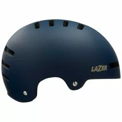 Lazer One+ MIPS Helmet