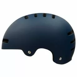 Lazer One+ MIPS Helmet -urban helmets Sales lazer one mips helmet 7