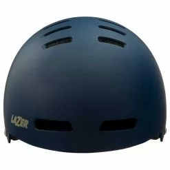Lazer One+ MIPS Helmet -urban helmets Sales lazer one mips helmet 8