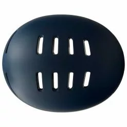 Lazer One+ MIPS Helmet -urban helmets Sales lazer one mips helmet 9