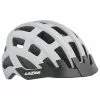 Lazer Petit DLX Helmet
