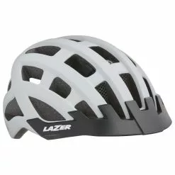 Lazer Petit DLX Helmet