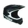 Lazer Phoenix+ Downhill Helmet -urban helmets Sales lazer phoenix downhill helmet