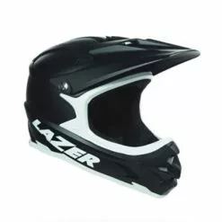 Lazer Phoenix+ Downhill Helmet