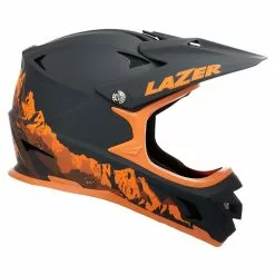 Lazer Phoenix+ Downhill Helmet -urban helmets Sales lazer phoenix downhill helmet 3