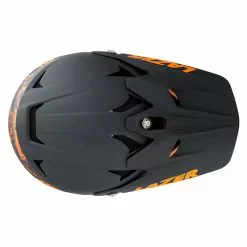Lazer Phoenix+ Downhill Helmet -urban helmets Sales lazer phoenix downhill helmet 5