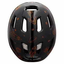 Lazer Pnut KC CE-CPSC Helmet -urban helmets Sales lazer pnut kc ce cpsc helmet 10