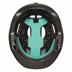 Lazer Pnut KC CE-CPSC Helmet -urban helmets Sales lazer pnut kc ce cpsc helmet 11