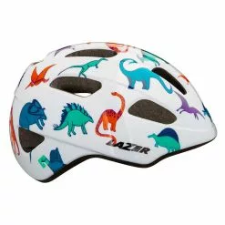 Lazer Pnut KC CE-CPSC Helmet -urban helmets Sales lazer pnut kc ce cpsc helmet 2