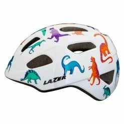 Lazer Pnut KC CE-CPSC Helmet