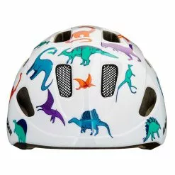 Lazer Pnut KC CE-CPSC Helmet -urban helmets Sales lazer pnut kc ce cpsc helmet 3