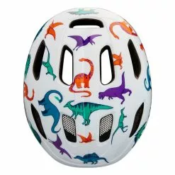 Lazer Pnut KC CE-CPSC Helmet -urban helmets Sales lazer pnut kc ce cpsc helmet 4