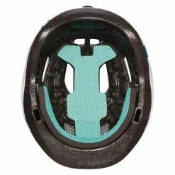 Lazer Pnut KC CE-CPSC Helmet -urban helmets Sales lazer pnut kc ce cpsc helmet 5