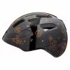 Lazer Pnut KC CE-CPSC Helmet -urban helmets Sales lazer pnut kc ce cpsc helmet 6