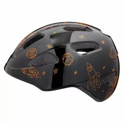 Lazer Pnut KC CE-CPSC Helmet