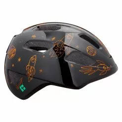 Lazer Pnut KC CE-CPSC Helmet -urban helmets Sales lazer pnut kc ce cpsc helmet 8