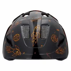 Lazer Pnut KC CE-CPSC Helmet -urban helmets Sales lazer pnut kc ce cpsc helmet 9
