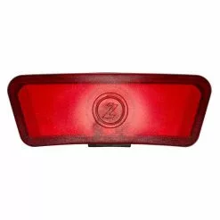 Lazer Rear Helmet Light For Cameleon