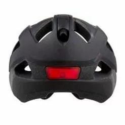 Lazer Rear Helmet Light For Cameleon -urban helmets Sales lazer rear helmet light for cameleon 3
