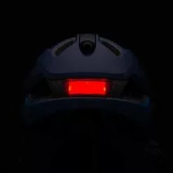 Lazer Rear Helmet Light For Cameleon -urban helmets Sales lazer rear helmet light for cameleon 4