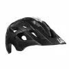 Lazer Revolution MIPS MTB Helmet